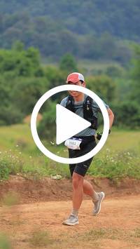 BIB:  <button type="button" onclick="openModal(26804646)" class="btn btn-primary btn-sm float-right" data-toggle="modal" data-target=".modal-high-quality">
                <i class="fa fa-download"></i> Download
                </button>